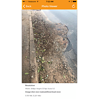 Walk Safe Jozi image